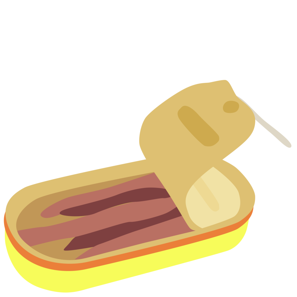 Pregnancy 101 Foods To Eat When Pregnant