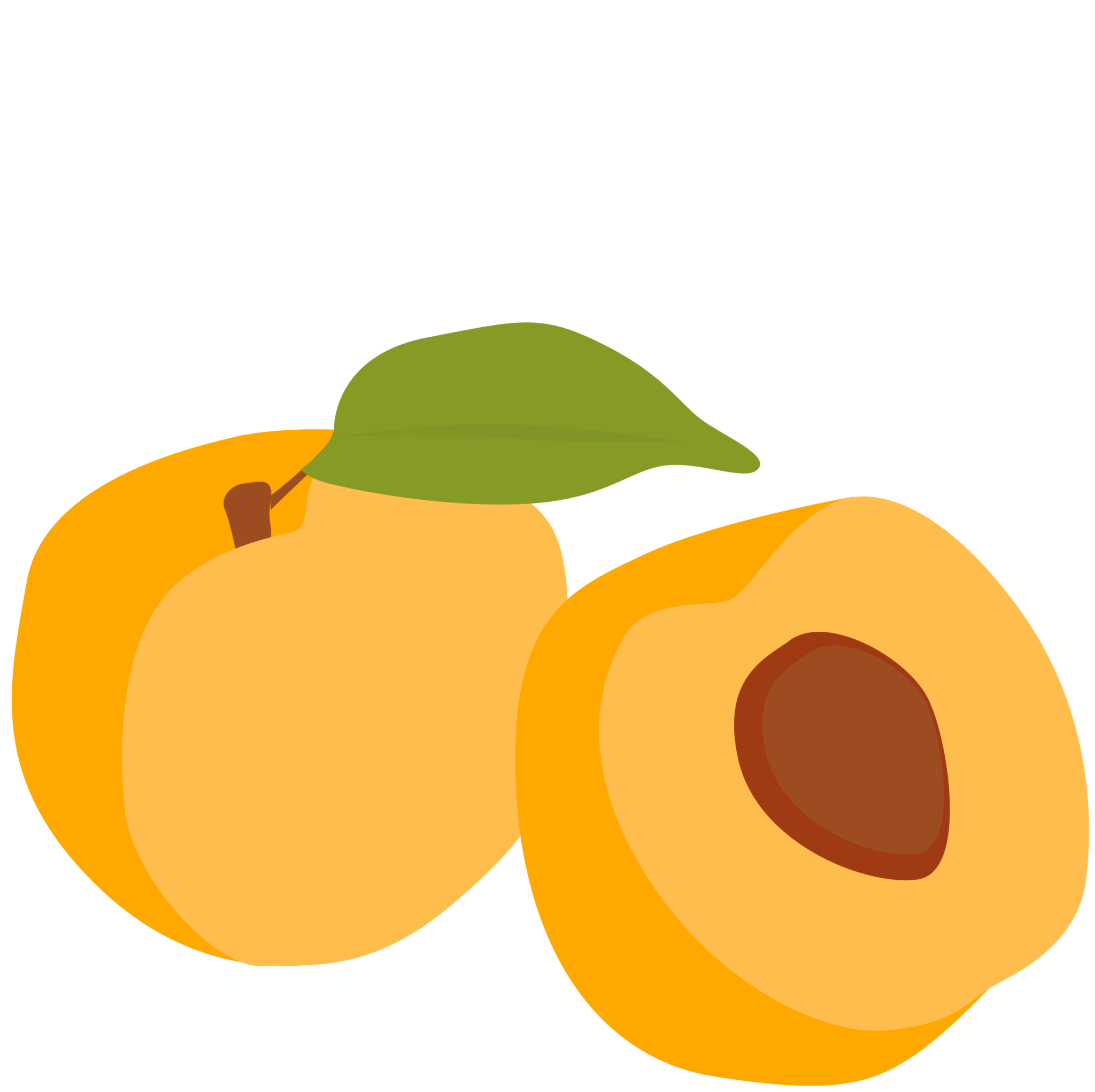 Pregnancy 101 Foods To Eat When Pregnant