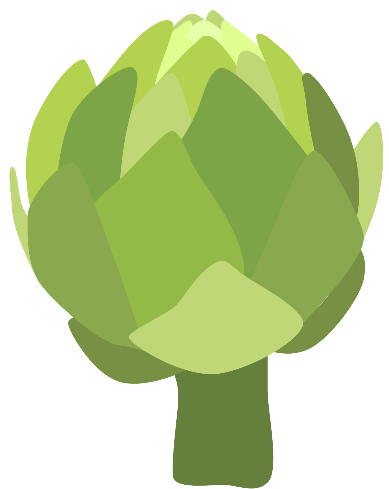 Pregnancy 101 Foods To Eat When Pregnant