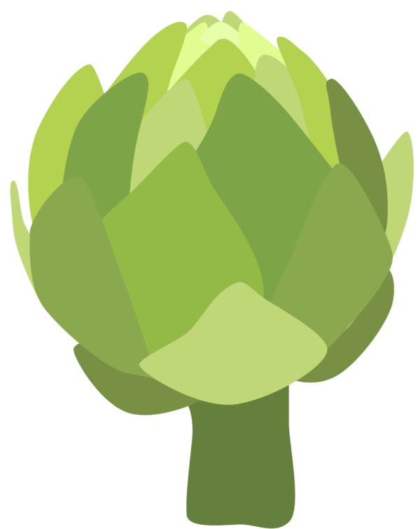 Pregnancy 101 Foods To Eat When Pregnant