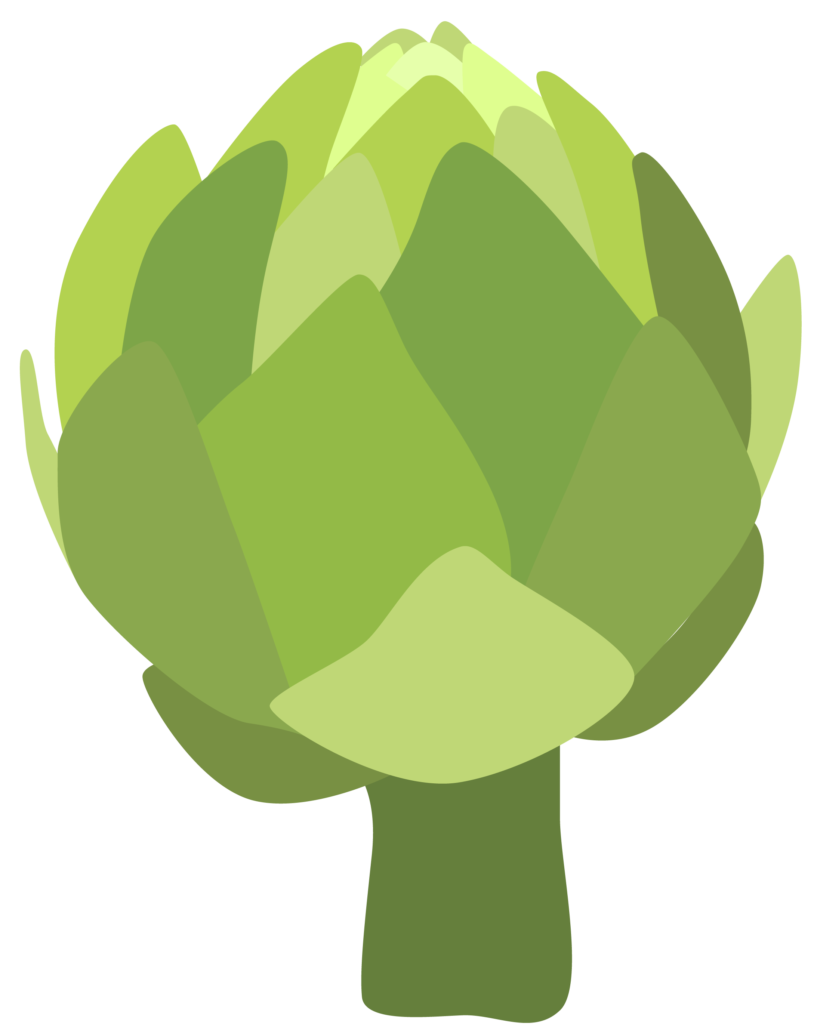 Pregnancy 101 Foods To Eat When Pregnant