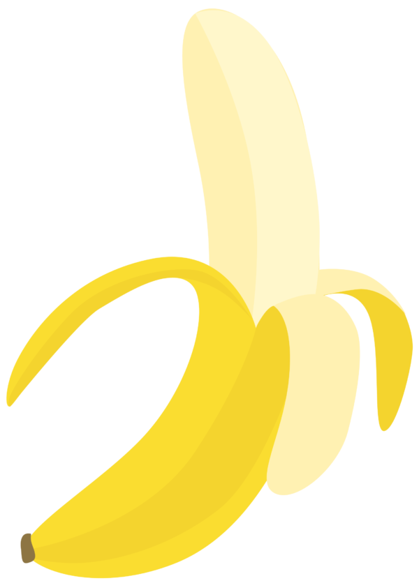 Pregnancy 101 Foods To Eat When Pregnant