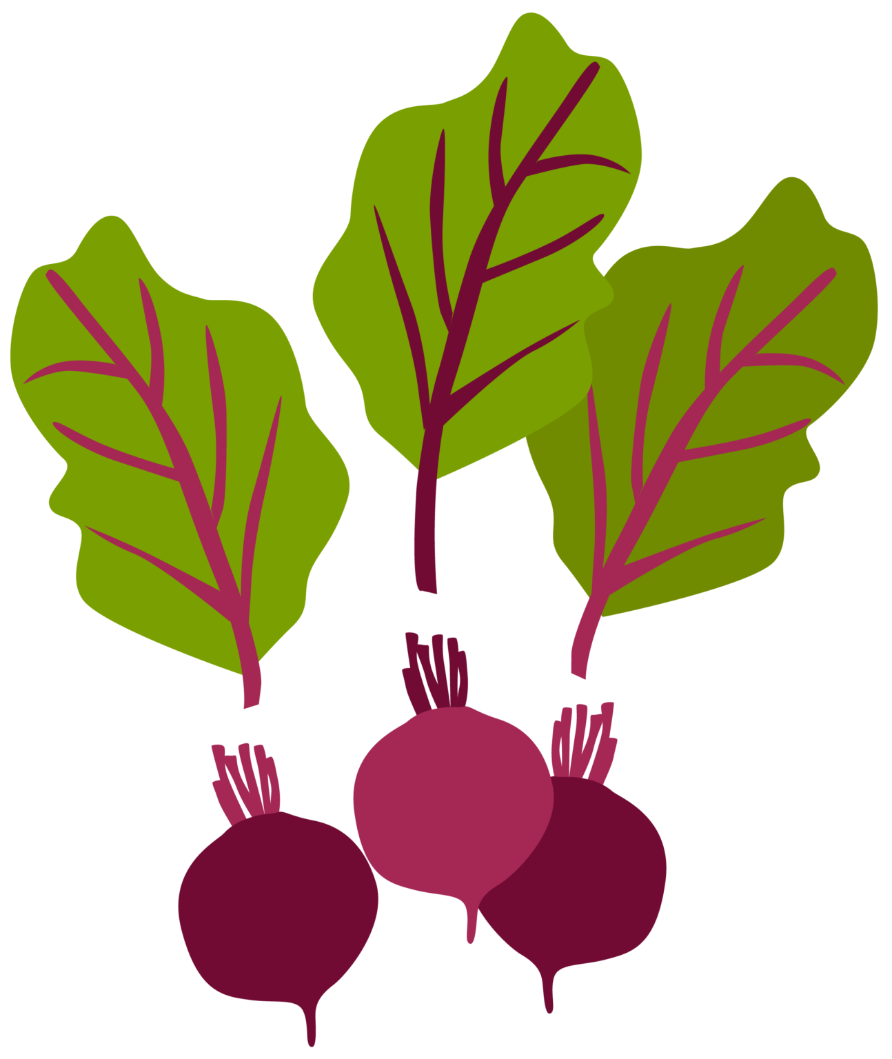 Pregnancy 101 Foods To Eat When Pregnant