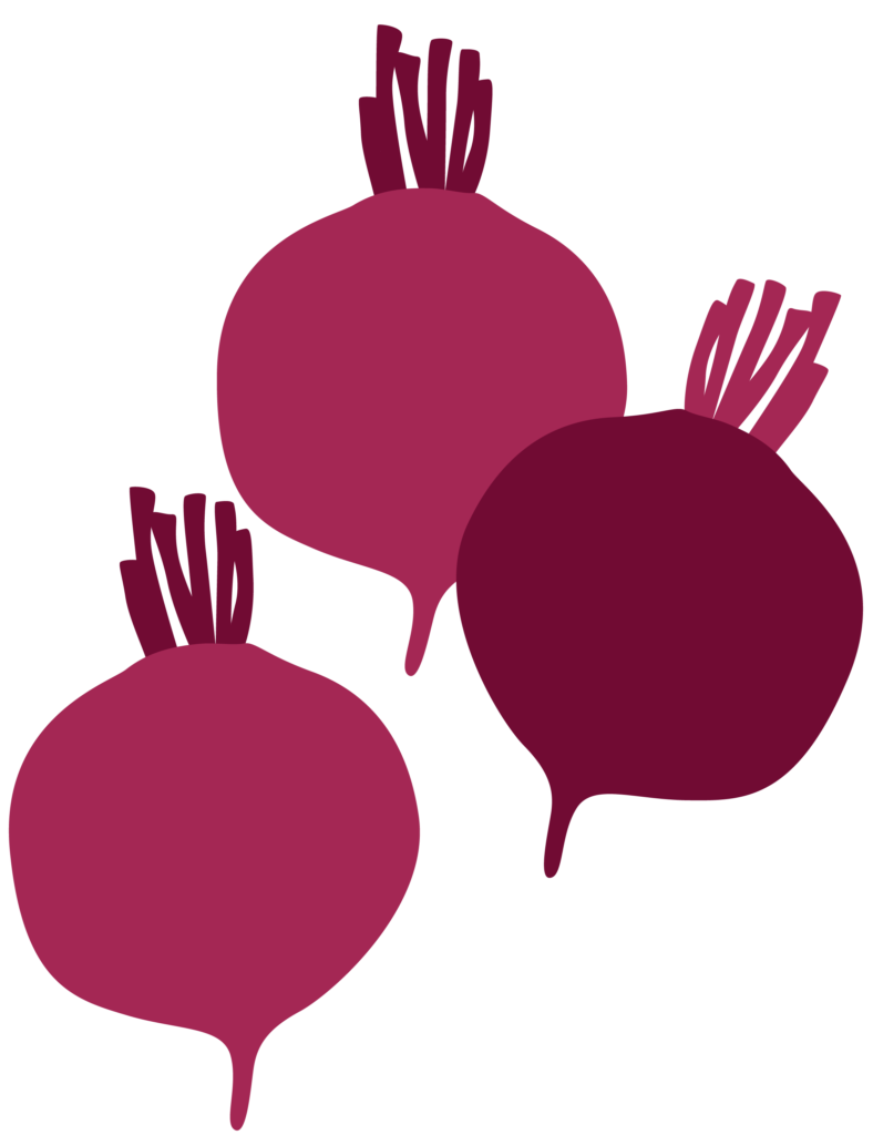 Pregnancy 101 Foods To Eat When Pregnant