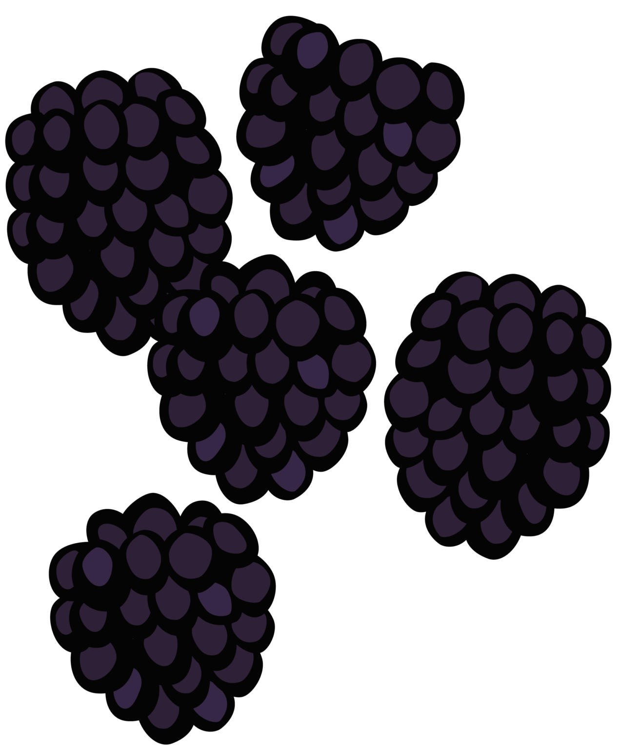 Pregnancy 101 Foods To Eat When Pregnant