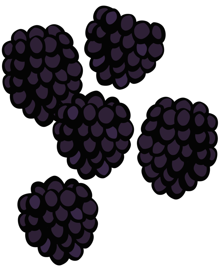 Pregnancy 101 Foods To Eat When Pregnant