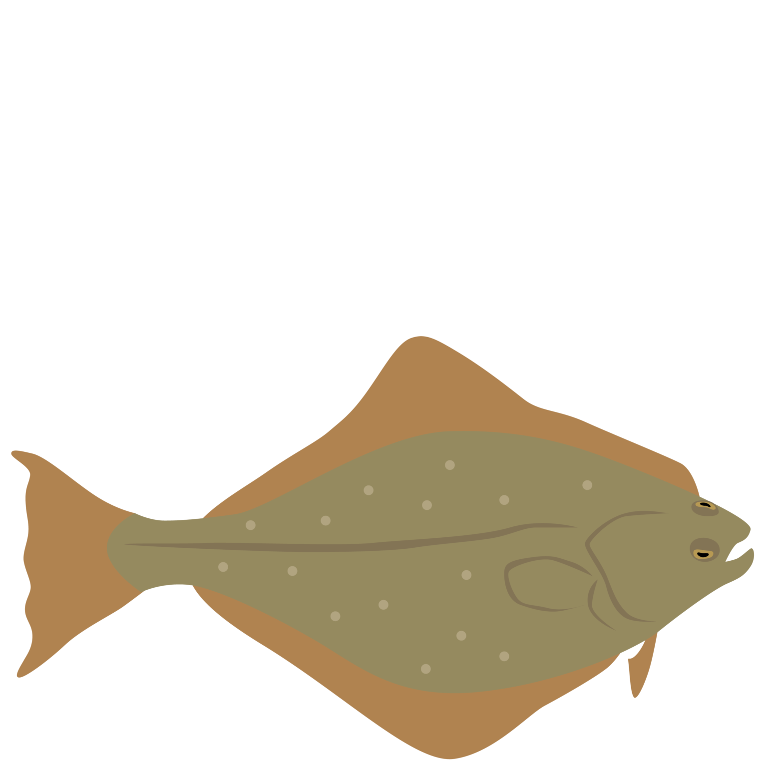 Hearty Halibut Fish Tacos and Mango Pico de Gallo Pregnant and Hungry