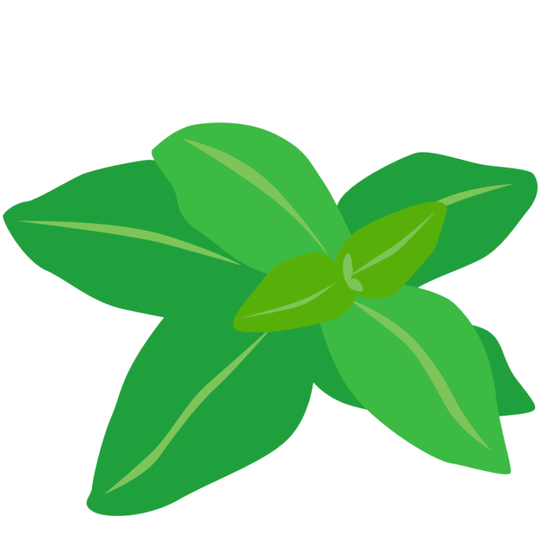 Pregnancy 101 Foods To Eat When Pregnant